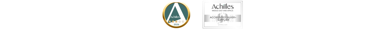 logoslip4